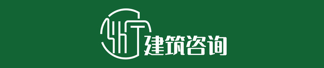 微信图片_20200917153312.jpg
