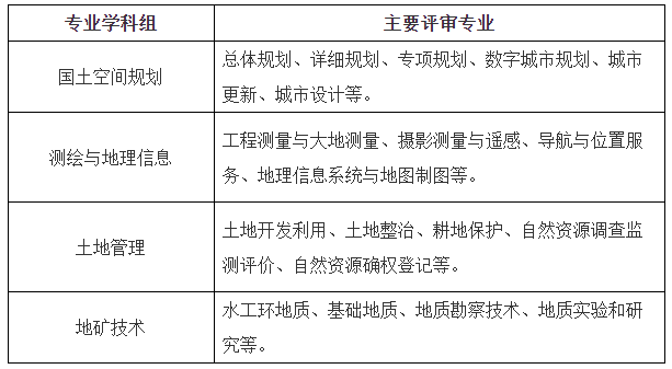 微信图片_20240801140930.png