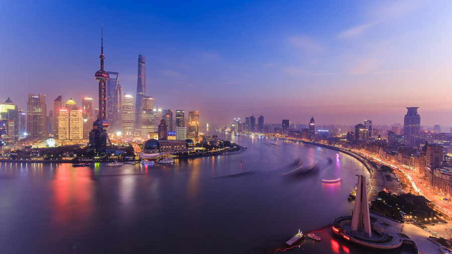 微信图片_20230214111908.png